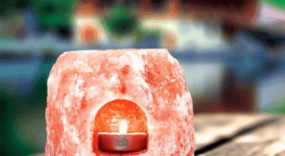Aromatherpy-Salt-Lamps-1