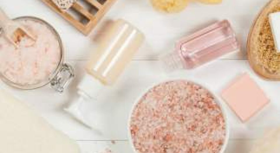Himalayan-Bath-salt-suppliers