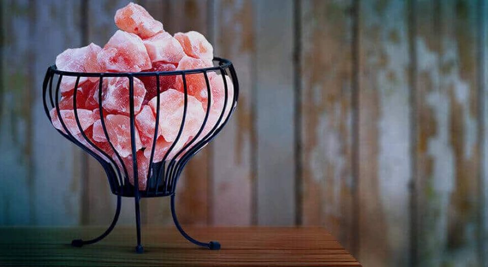 Iron-Basket-Salt-Lamp-1