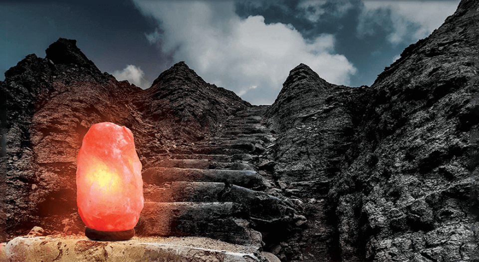 Salt-lamps-wholesale (1)