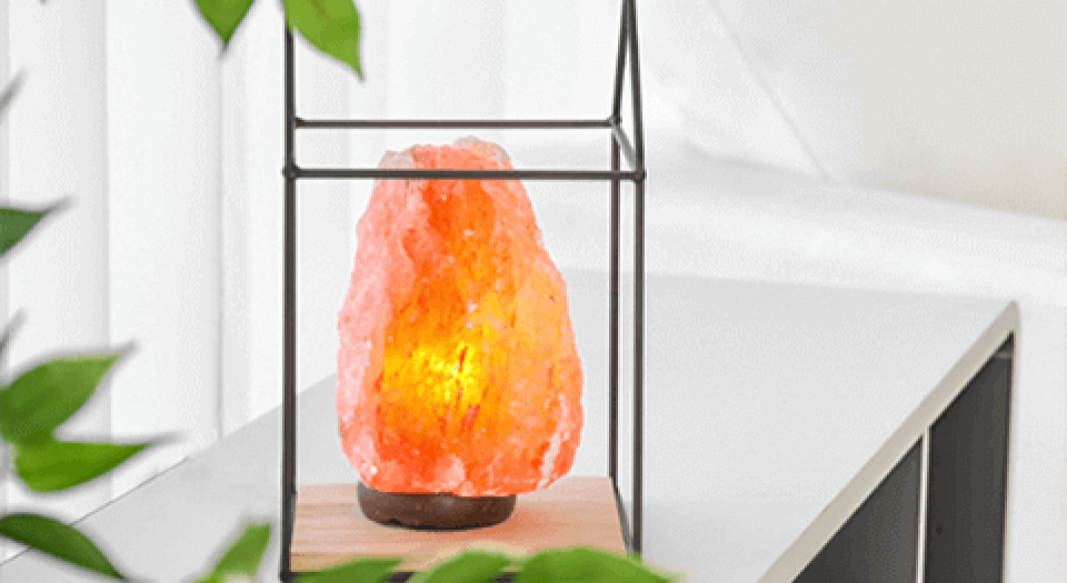 Salt-lamps-wholesale