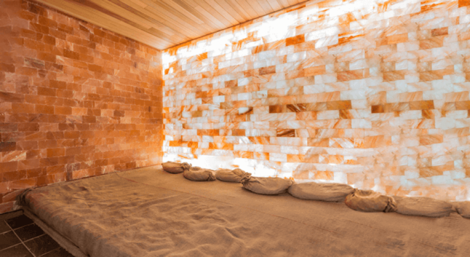 Salt-tiles-wholesale