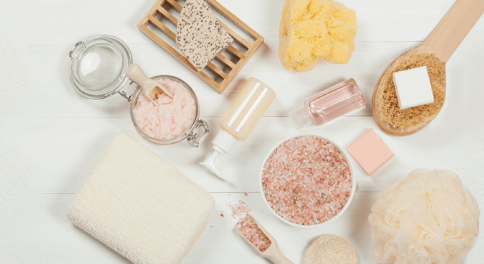 bath-salt-wholesale