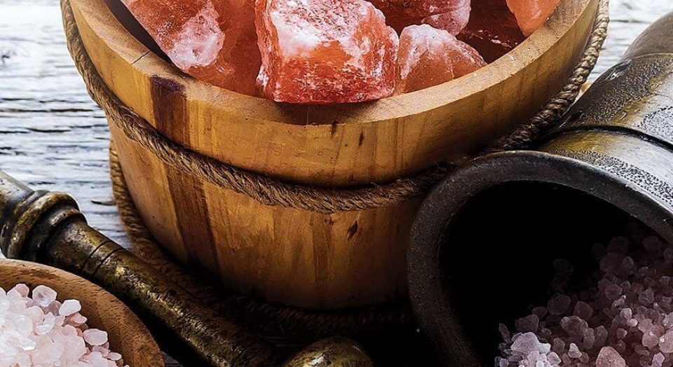 edible-salt