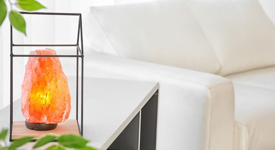 salt-lamps-supplier